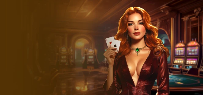 fourth-deposit