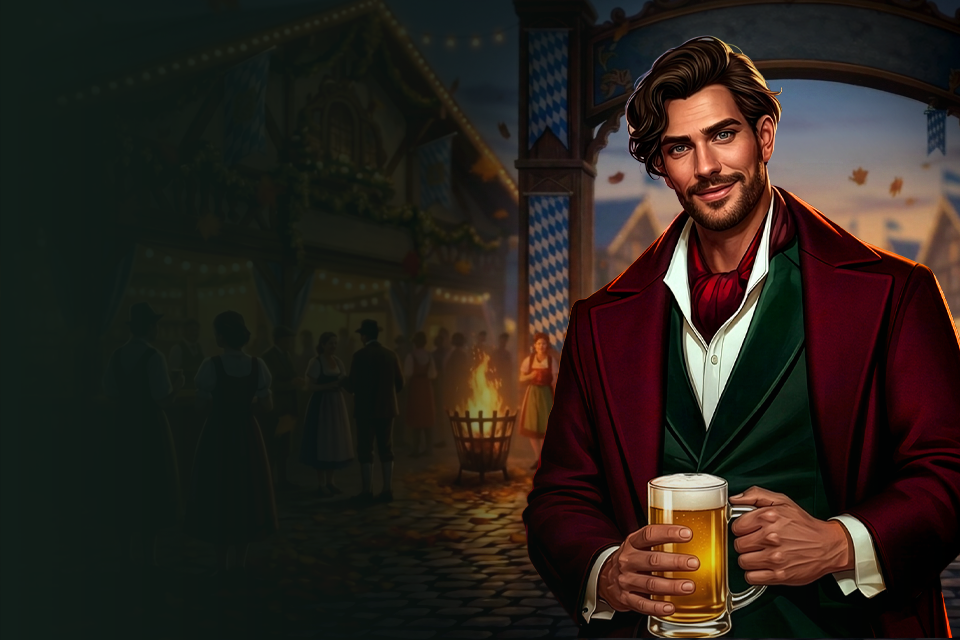 oktoberfest-calendar